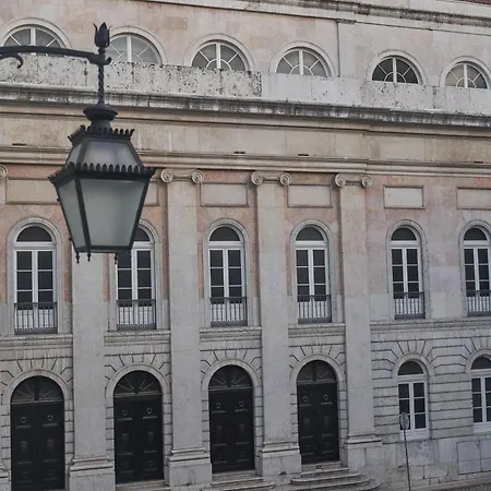 Europe Boutique Отель 5*