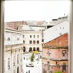 Europe Lisboa Boutique Hotel Lisboa