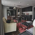 Europe Lisboa Boutique Hotel Hotel Lisboa