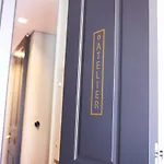 Hotel Europe Lisboa Boutique Hotel 5*