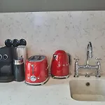Europe Lisboa Boutique Hotel Ξενοδοχείο Lisboa