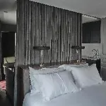 Europe Lisboa Boutique Hotel Hotel 5*