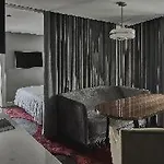 Ξενοδοχείο Europe Lisboa Boutique Hotel 5*