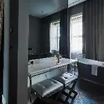 Europe Lisboa Boutique Hotel Ξενοδοχείο 5*