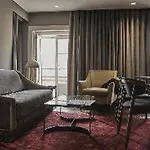 Europe Lisboa Boutique Hotel