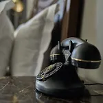 Europe Lisboa Boutique Hotel Hotel 5*