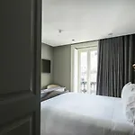 Europe Lisboa Boutique Hotel Lisboa