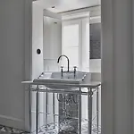 Europe Lisboa Boutique Hotel 5*