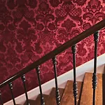 Europe Lisboa Boutique Hotel 5*