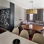 Ξενοδοχείο Europe Lisboa Boutique Hotel