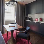 Europe Lisboa Boutique Hotel Ξενοδοχείο