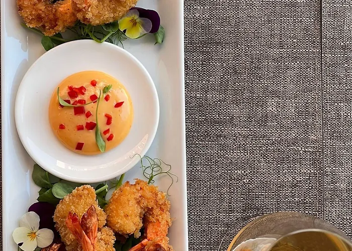 O Artista Boutique Suites Hotel Lisboa