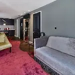 Europe Boutique 5*