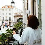 Europe Boutique 5* 리스본