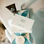 Europe Boutique 호텔 5*