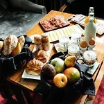 Europe Boutique 리스본