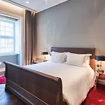 Europe Boutique