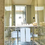 Europe Boutique 5*