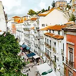 Europe Boutique