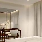 호텔 Europe Boutique 5*