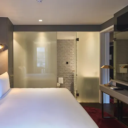 Apartment O Artista By Europe Lisbon