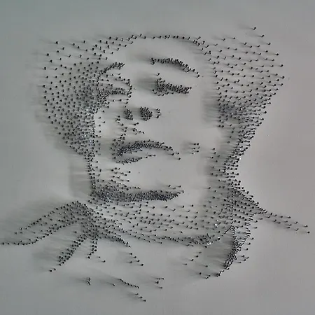 Daire O Artista By Europe Lisboa