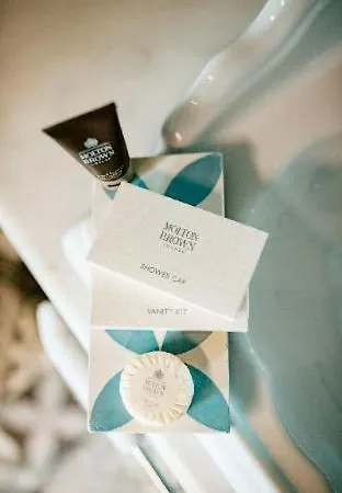 O Artista By Europe 아파트 *