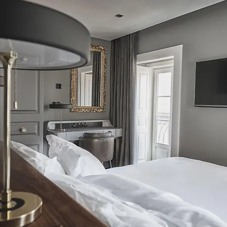 O Artista By Europe 아파트