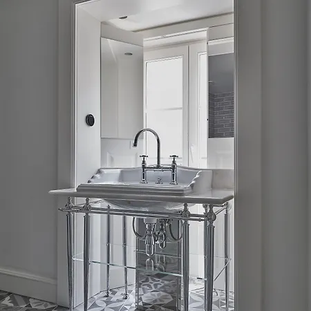 O Artista By Europe *