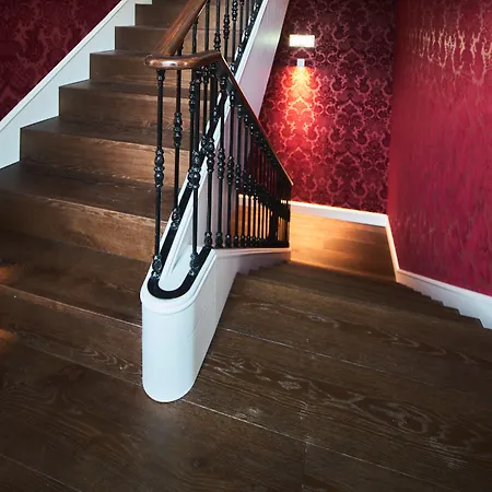 O Artista By Europe 리스본