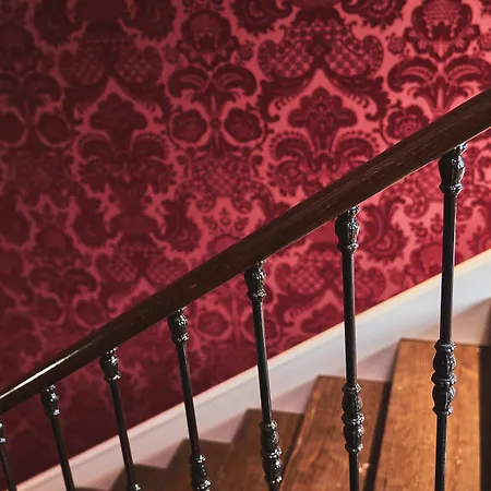 O Artista By Europe *