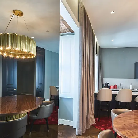 O Artista By Europe *