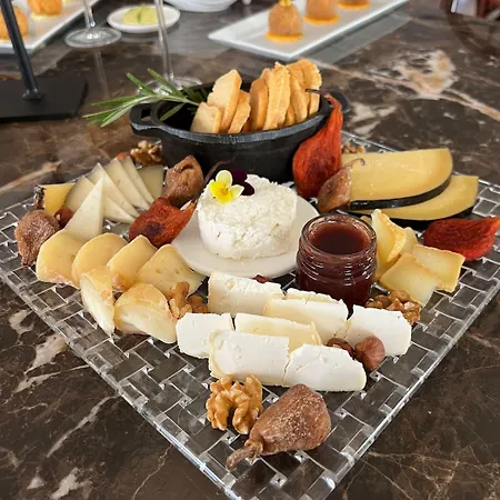 O Artista By Europe 리스본