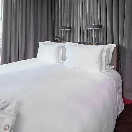 아파트 O Artista By Europe