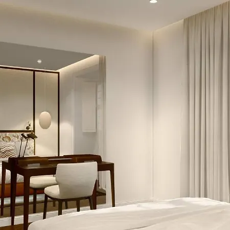 Hotel Europe Boutique 5*