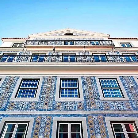 Europe Boutique