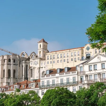 Hotel Europe Boutique 5*