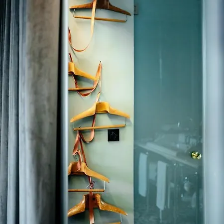 O Artista By Europe Apartment Lisbon