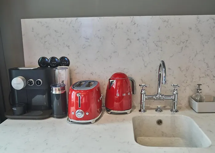 O Artista By Europe Appartement Lisboa