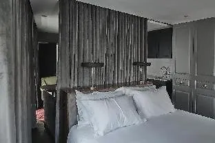 O Artista By Europe Appartement *