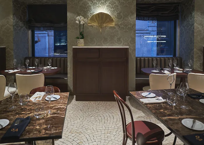 Europe Lisboa Boutique Hotel Hotel 5*