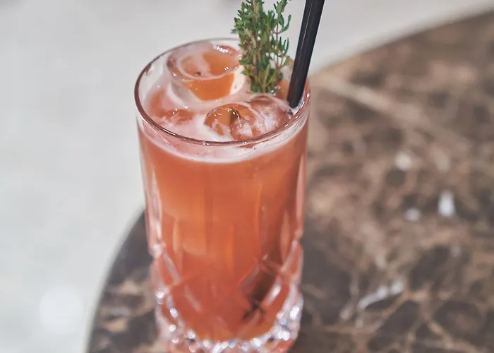 O Artista By Europe Lisboa