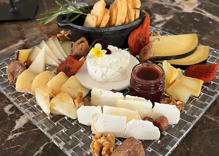 O Artista By Europe Lissabon