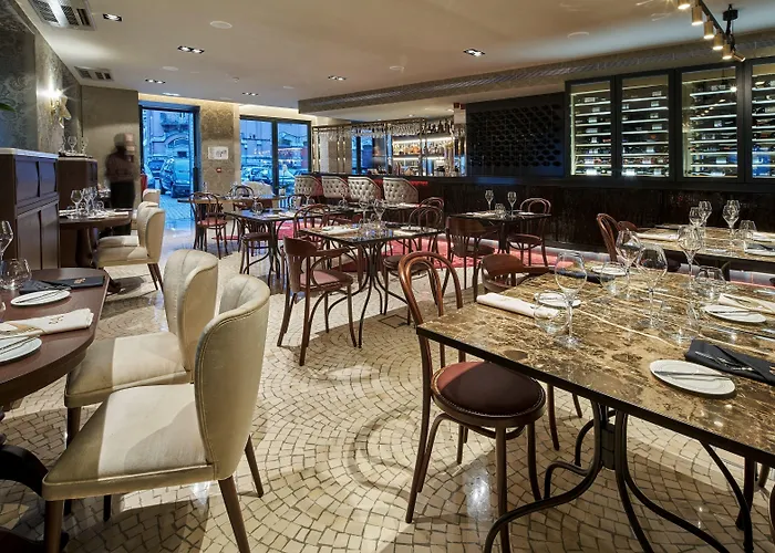 O Artista By Europe Appartement