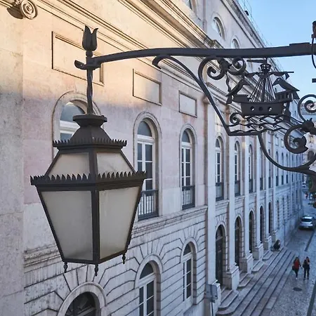 Hotel Europe Boutique