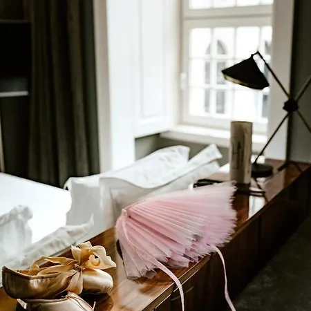 Hotel Europe Boutique Lisbon