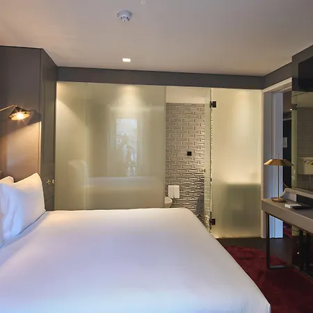 Europe Boutique 5*