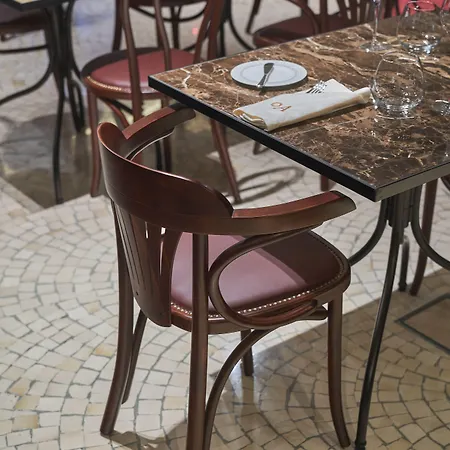 Europe Boutique 5* Lisbon