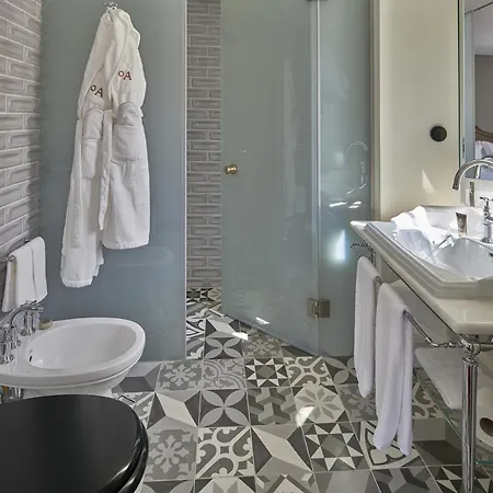Europe Boutique 5*