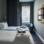 Europe Boutique Hotel Lisboa